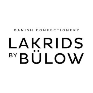 lakrids-by-bulow-logo