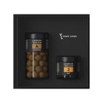 Bulow-lakrids-black-box-med-eget-logo