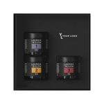 Bulow-lakrids-box-med-eget-logo