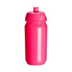 Drikkedunk-med-logo-model-Shiva-500ml-pink