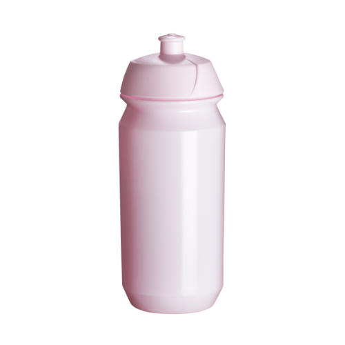 Drikkedunk-med-logo-model-Shiva-500ml-rosa