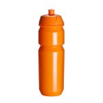 Drikkedunk-med-logo-model-Shiva-750ml-orange