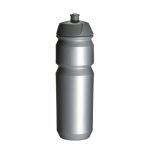 Drikkedunk-med-logo-model-Shiva-750ml-soelv