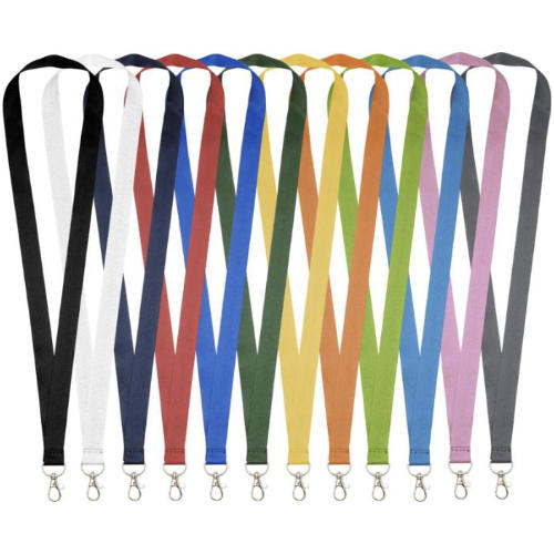 Keyhanger-med-logo-Impey-alle-farver