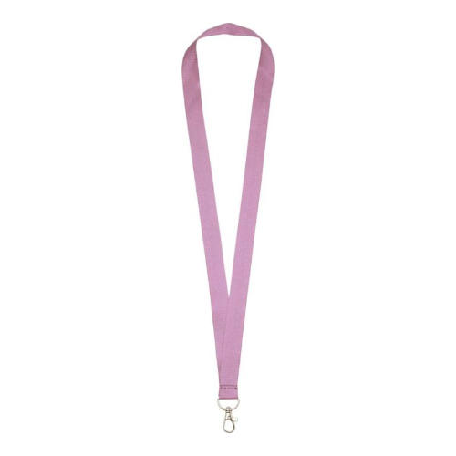 Keyhanger-med-logo-Impey-lyseroed-pink