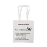 Mulepose-af-bambus-med-tryk-bamboo