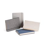 Notesbog-med-tryk-a5-rpet-hardcover-farver