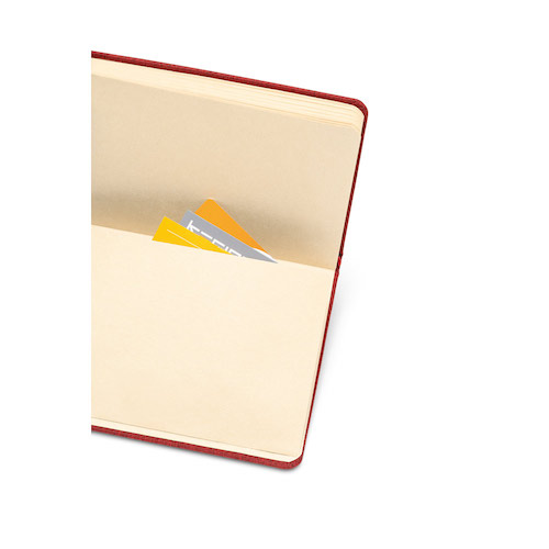 Notesbog-med-tryk-a5-rpet-hardcover-lomme