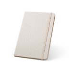 Notesbog-med-tryk-a5-rpet-hardcover-natur