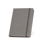 Notesbog-med-tryk-a5-rpet-hardcover-sort