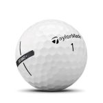 Taylormade-golfbolde-med-logo-Distance-plus