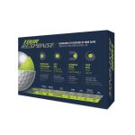 Taylormade-golfbolde-med-logo-Tour-response-specifikationer