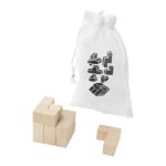 Trae-puslespil-i-pose-med-tryk