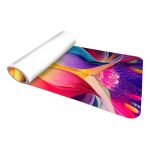 yogamaatte-med-logo-allover-print