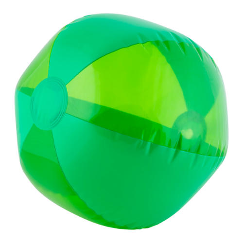 Badebold-med-logo-groen