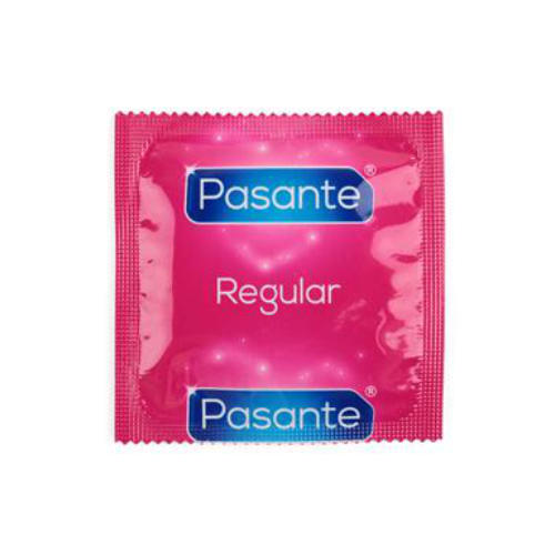 Kondomer-med-eget-design-logo-Pasante