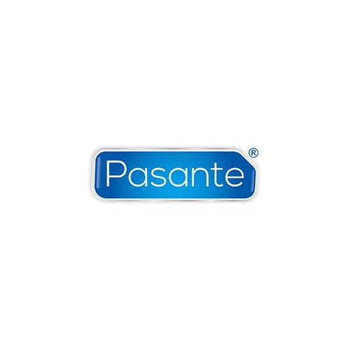 Pasante-logo-kondomer-med-logo