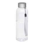 Vandflaske-med-logo-og-baererem-klar