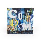 kondomer-med-logo-eksempel