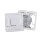 kondomer-med-logo-foil50