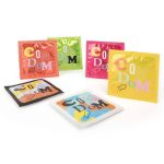 kondomer-med-logo-tryk