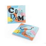 kondomer-med-tryk-begge-sider
