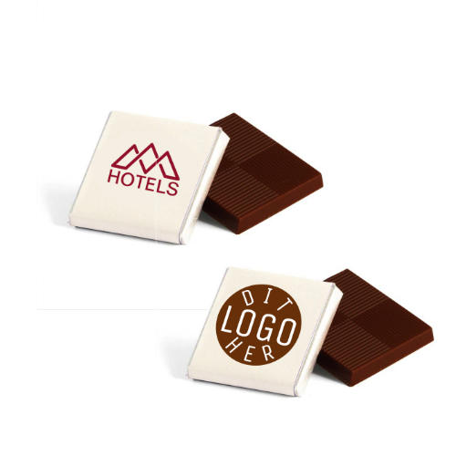 Cafe-chokolade-med-logo-tryk