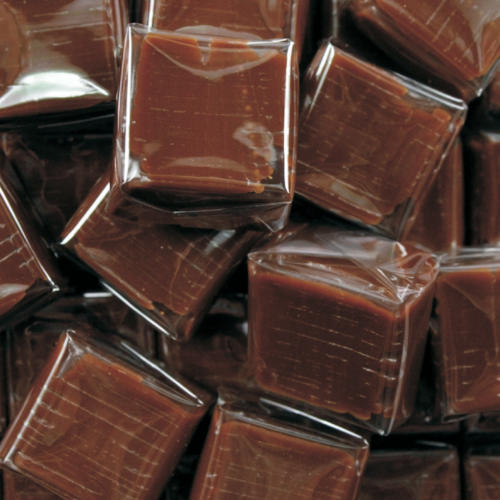 Karameller-med-logo-kakao