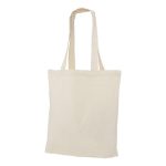 Shopper-taske-mulepose-med-lomme-st2425-natur