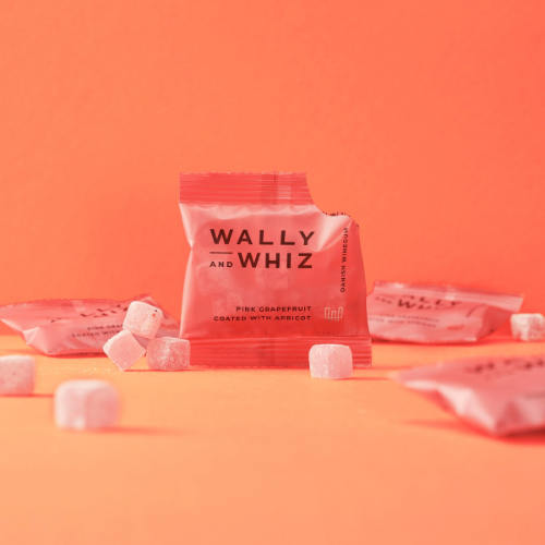 Wally-and-whiz-grape-abrikos
