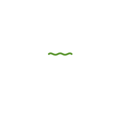 lyngbygaard_logo_hvid400x400