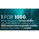 Ocean-Bottle