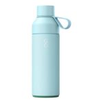 Ocean-bottle-termoflaske-med-logo-lyseblaa