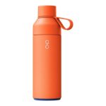 Ocean-bottle-termoflaske-med-logo-orange