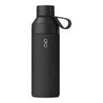 Ocean-bottle-termoflaske-med-logo-sort