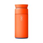 Ocean-bottle-termokrus-med-logo-orange