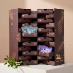Stor-Wally-and-whiz-julekalender