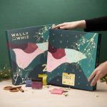 Wally-and-whiz-julekalender-groen-2026