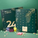 Wally&whiz-julekalender-2025-groen
