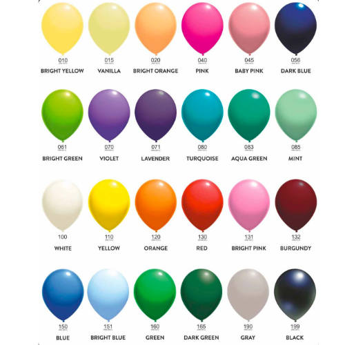 Balloner-med-logo-tryk