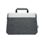 Filt-laptop-taske-med-logo-RPET-bag