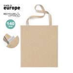 Mulepose-med-tryk-genanvendt-bomuld-made-in-europe