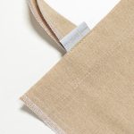 Mulepose-med-tryk-genanvendt-bomuld-made-in-europe-label