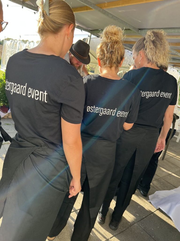 Ostergaard-Event-tshirts
