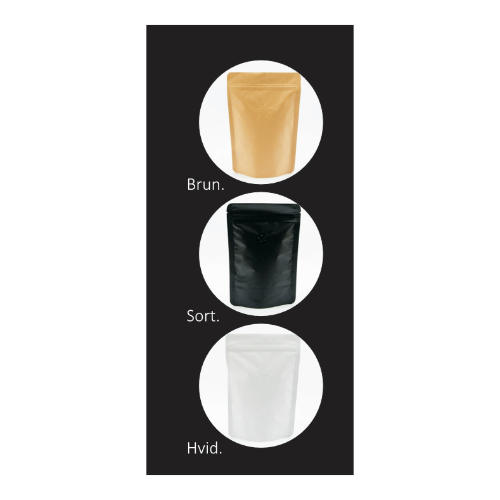 Kaffe-med-logo-design-farver