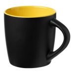 Keramik-krus-med-logo-indvendig-farve-gul