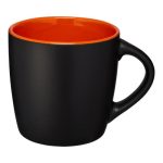 Keramik-krus-med-logo-indvendig-farve-orange