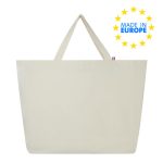 Mulepose-med-logo-i-genbrug-fremstillet-i-EU