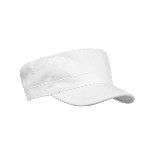 Hat-med-logo-kanvas-model-ID-Identity-hvid
