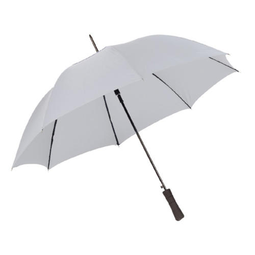 klassisk-paraply-med-logo-hvid